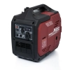 AGREGAT PRĄDOTWÓRCZY INWERTOROWY MAGNUM DF-2300i MOC 1,8 Kw 230V
